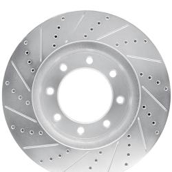 R1 CONCEPTS 63154223R