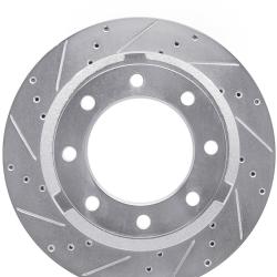 R1 CONCEPTS WGUH199687