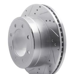 R1 CONCEPTS 63154227L