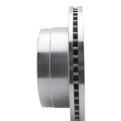 R1 CONCEPTS 63154227L