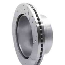 R1 CONCEPTS 63154227L