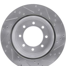 R1 CONCEPTS 63154227L