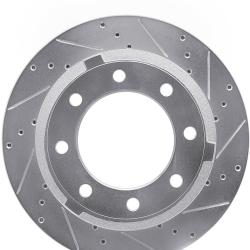 R1 CONCEPTS WGUH199687