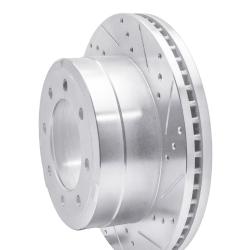 R1 CONCEPTS 63154227R