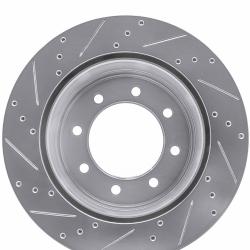 R1 CONCEPTS 63154227R