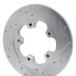 R1 CONCEPTS 63154228L