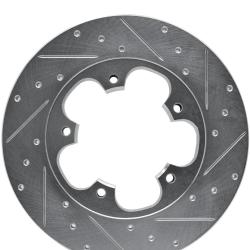 R1 CONCEPTS 63154228L