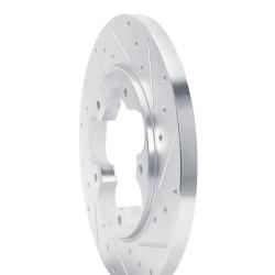 R1 CONCEPTS 63154228R