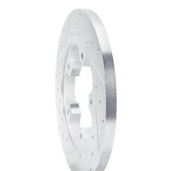 R1 CONCEPTS 63154228R