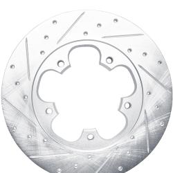 R1 CONCEPTS 63154228R