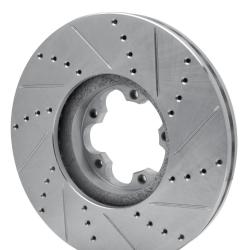 R1 CONCEPTS 63154230L