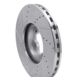 R1 CONCEPTS 63154230R