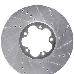 R1 CONCEPTS 63154230R