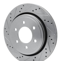 R1 CONCEPTS 63154231L