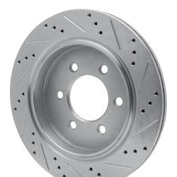 R1 CONCEPTS 63154231L