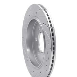 R1 CONCEPTS 63154231R