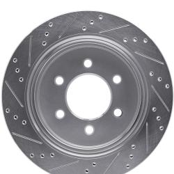 R1 CONCEPTS 63154231R