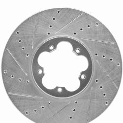 R1 CONCEPTS 63154232L