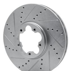 R1 CONCEPTS 63154232L