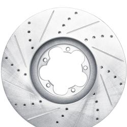 R1 CONCEPTS 63154232R