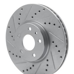 R1 CONCEPTS 63154259L