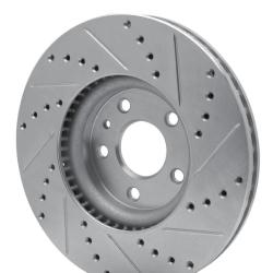 R1 CONCEPTS 63154259L