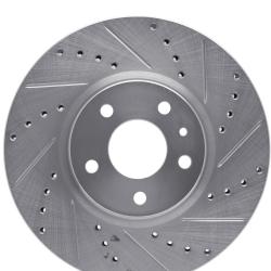 R1 CONCEPTS WGUH154165