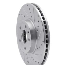 R1 CONCEPTS 63154259R