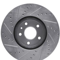 R1 CONCEPTS 63154259R