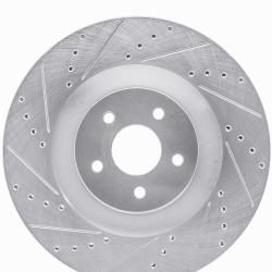 R1 CONCEPTS WGUH154176