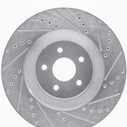 R1 CONCEPTS WGUH154176