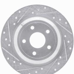 R1 CONCEPTS WGUH155152