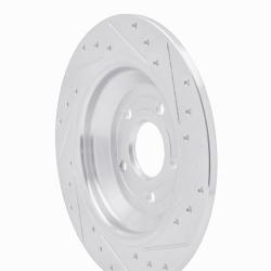 R1 CONCEPTS 63154262L