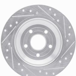 R1 CONCEPTS 63154262L