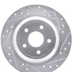 R1 CONCEPTS WGUH155152