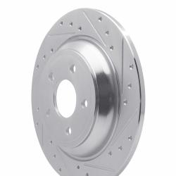 R1 CONCEPTS 63154262R