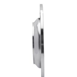 R1 CONCEPTS 63154262R