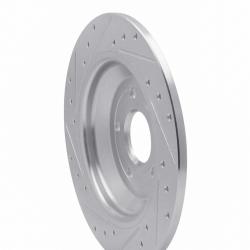 R1 CONCEPTS 63154262R