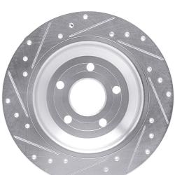 R1 CONCEPTS 63154262R