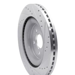 R1 CONCEPTS 63154266L