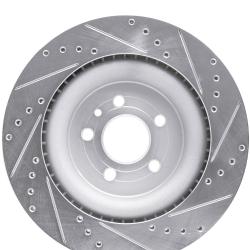 R1 CONCEPTS 63154266L