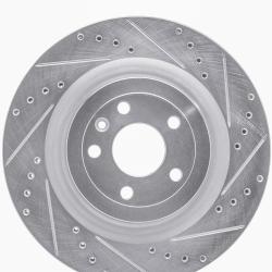 R1 CONCEPTS 63154266R