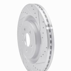 R1 CONCEPTS 63154266R