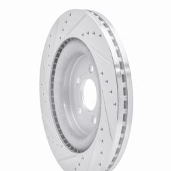 R1 CONCEPTS 63154266R