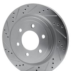 R1 CONCEPTS 63154267L