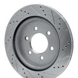 R1 CONCEPTS 63154267L