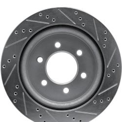 R1 CONCEPTS 63154267L