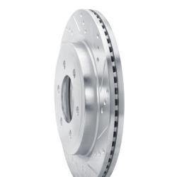 R1 CONCEPTS 63154267R