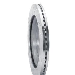 R1 CONCEPTS 63154267R