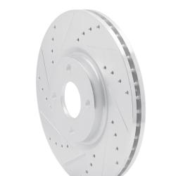 R1 CONCEPTS 63154268L